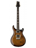 S2 CUSTOM 24 (Black Amber) #S2080715, зображення 1